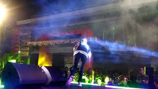 Download lagu REGGATTA Reggae - Sayang (Cover Via Vallen ) mp3