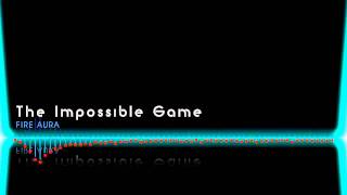 Cover art for Fire Aura