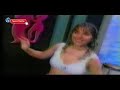 GRUPO GUINDA VIDA TE QUIERO TANTO