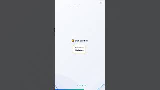 Databox short Review 2026: The Ultimate Legal Operations Tool?