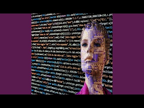 Stay Crunchy (RAZ Remix)