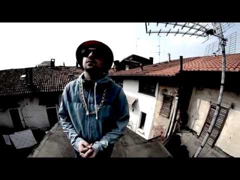 1.OUTLΔND - Diamonds [OFFICIAL VIDEO] // Outlaw Mixtape