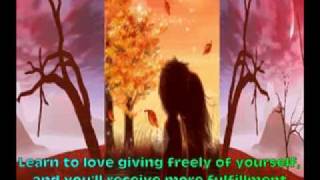 *Shooting Party* Show Me The Way To Your Heart*