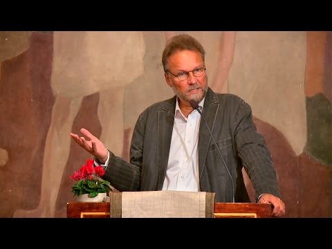 One Way makasiini 98 - Anteeksiantava Jumala, osa 2