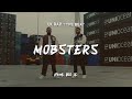 K-Trap - Mobsters ft. Blade Brown | Type Beat Instrumental