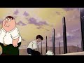 Previously On Family Guy