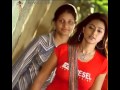 Sneha Boob Shake