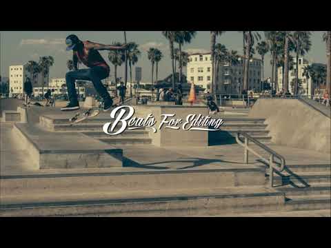 y2mate com   Dylan Brady  Let Go  Enemies feat Nok  Night Lovell v720P