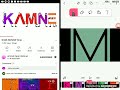 Have Fun Teaching Greek Alphabet Song