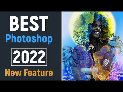 How to Install OBS Studio on Windows 11 PC Laptop For Screen Recording and Streaming