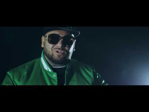 KALI - Prečo by som mal byť feat. MIŠO BIELY PROD. Marek Šurin (OFFICIAL VIDEO)