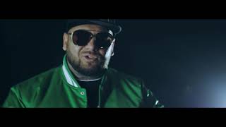 Videoklip: Kali - Prečo by som mal byť (ft. Mišo Biely) s textom piesne Videoklip Kali - Prečo by som mal byť (ft. Mišo Biely) s textom piesne