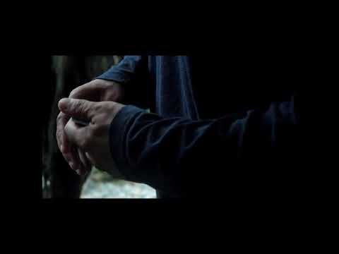 Saturn Magic - Devious Deck by Arnel Renegado video DOWNLOAD