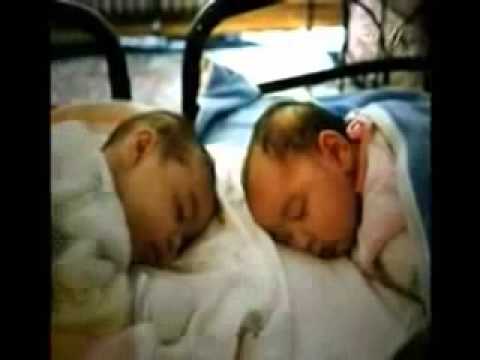 Fingerabdrücke im Koran erwähnt !!! AMAZING Wunderbar !!!