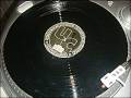 To kool chris House music all night long