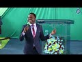 Nitafanikiwa Tu By William Yilima