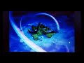 Peter Pan A Pirate S Life HD