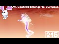 REQUESTED Finding Nemo Nemo Gets Kidnapped DVDRIP In G Major
