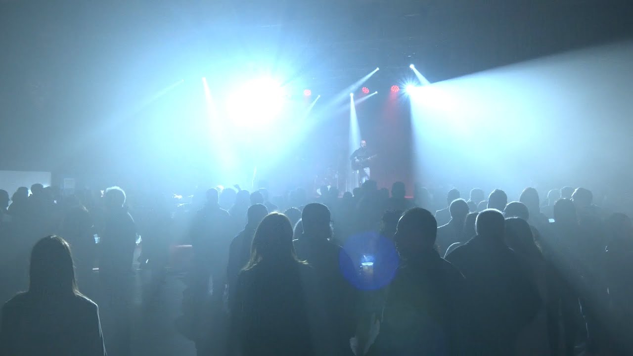 El viernes se disfrutó de la fiesta de San Valentín