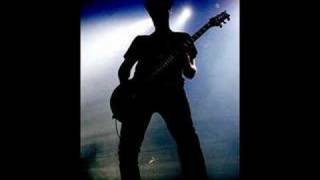 Zornik - Lost And Found