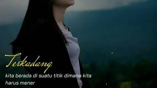 Download lagu Story wa terbaru dj Alan walker faded mp3 Download lagu Story wa terbaru dj Alan walker faded mp3