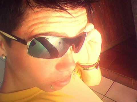 Nova  ''Bonde Tesão''  De Sainha Curtinha Sapato Escarpan