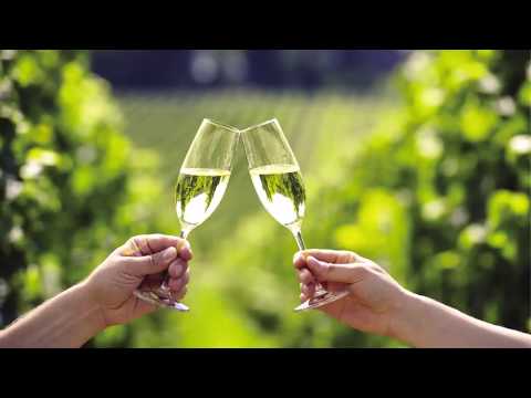 Prosecco Hills UNESCO