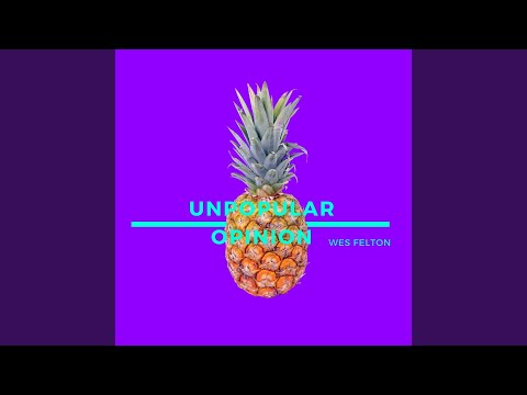 I Bet She Didn't (feat. Snypa B, Aleem Bilal & Uptown XO)