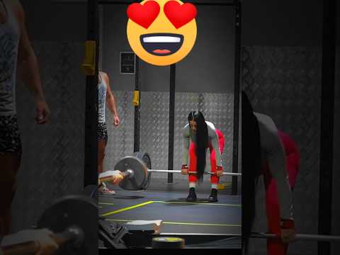 Anatoly/🤯Fake cleaner#gym #anatoly #prank