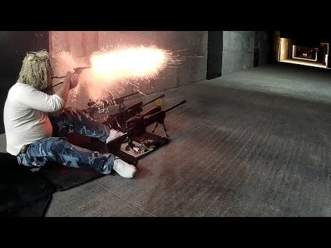 TEAM99 / KEVLAROWY HEŁM / KOLBA DO REWOLWERU