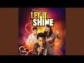 What I Said by Coco Jones