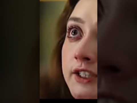 ghaata episode 65 promo || #ghaata #shorts  #youtubeshorts || ghaata #ost