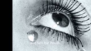 Mavot Sirc: The tears