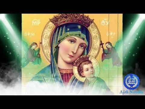 sadasarana nuwanaya  සදාසරණ නුවානය..