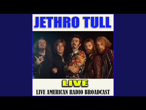 Clasp Jethro Tull Testo Testi E Traduzioni