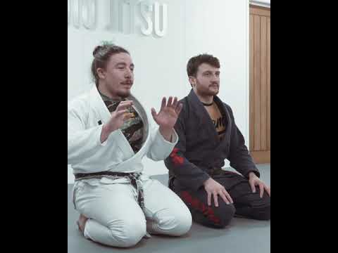 3 Tips every Guard Player should know