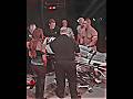 John Cena Gets Respect For This Work ️ Wwe Johncena Zackryder Kane Wweshorts Shorts