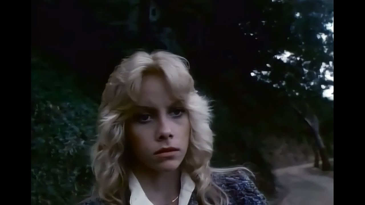 Wavelength 1983 (Remastered)