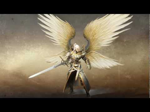 West One Music   Fantasy Chorale