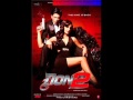 Don 2 Hai Ye Maya