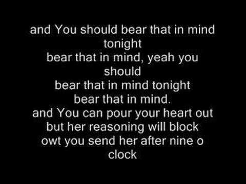 download lagu mp3 mp4 The View From The Afternoon Lyrics, download lagu The View From The Afternoon Lyrics gratis, unduh video klip The View From The Afternoon Lyrics