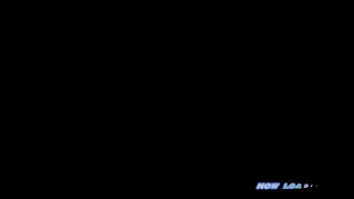 「パワフルプロ野球2018」　栄冠ナイン
