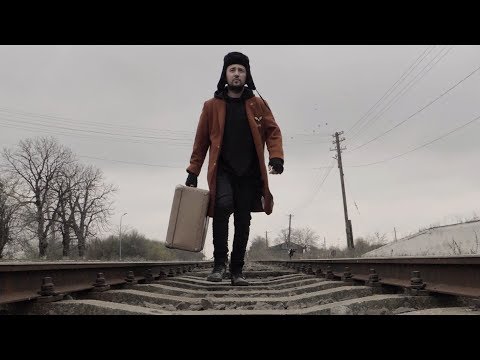 Video thumbnail for Trenul