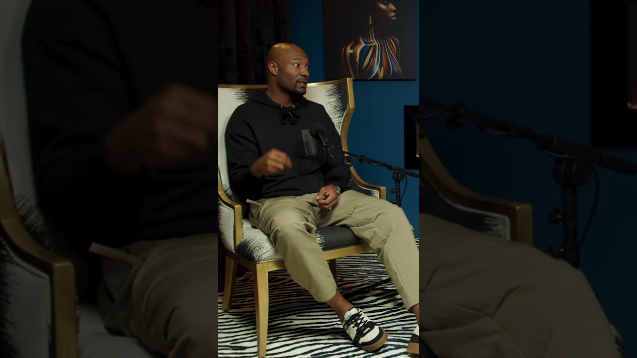 The Art of Baking: From Classic Bread to Artisan Pastries