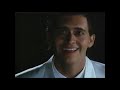 Opening To The Rescuers 1998 VHS Canadian