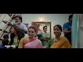 Kaala Song WhatsApp Status Kannamma Song WhatsApp Status