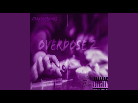 Gettin This Paper (feat. A3)