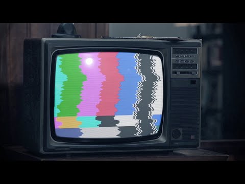 [아기공룡 둘리 : 얼음별 대모험 리마스터링] 도우너 예고편