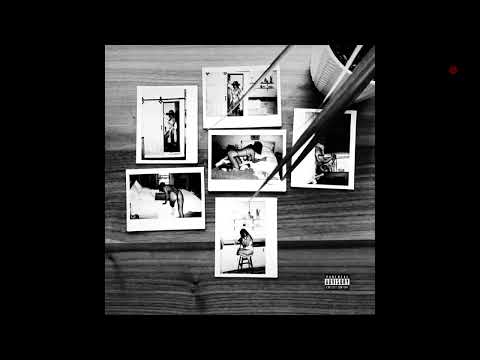 Helcírio - Culpa (Prod. 808Tuly)