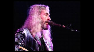 Charlie Landsborough - I Will Love You All My Life (From &#39;Shine Your Light&#39; Video)